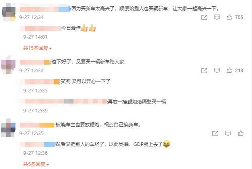 汽车烧了赔多少金额