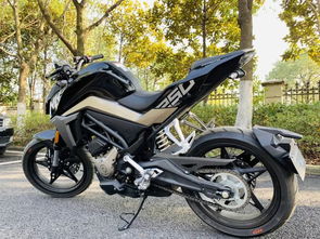 汽车后摇臂价格多少