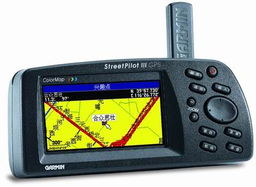 汽车gps用多少电