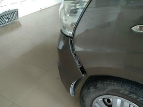 汽车透镜是多少安 汽车透镜是多少安