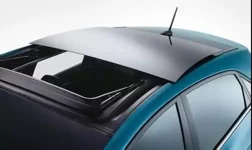 汽车安装玻璃报价多少