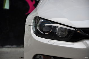 汽车换大灯温度多少