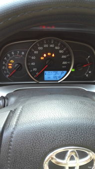 汽车多少公里不算短途