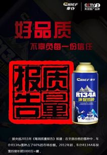 汽车雪种多少才标准