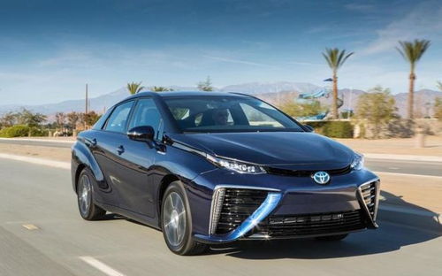 韦斯特汽车价格多少