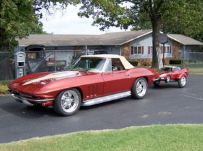 美国真实汽车售价多少