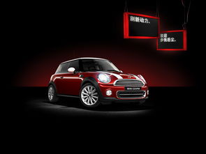 安徽东方汽车降价多少 安徽东方汽车降价多少