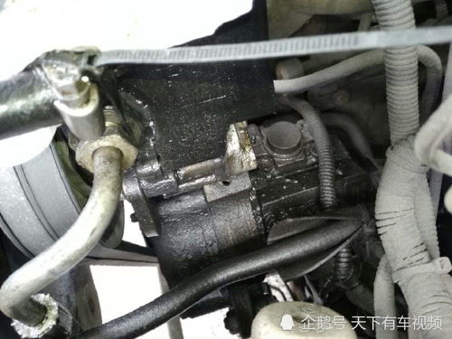 汽车转向液多少合适