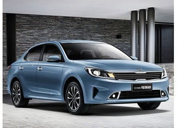 盐城汽车年审优惠多少