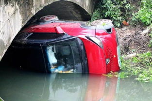 正常汽车防水高度多少 正常汽车防水高度多少