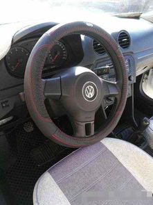 汽车落地后会降价多少