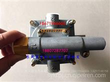 汽车阀门回收价格多少