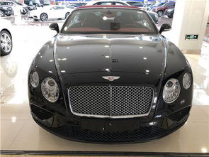 宾利汽车维修价位多少