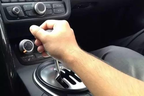 汽车六挡开多少码