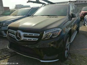 450马力汽车油耗多少