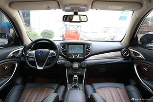 达州比亚迪汽车估价多少