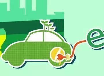 汽车拍卖税收优惠多少 汽车拍卖税收优惠多少