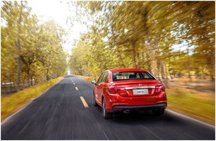 雪铁龙汽车销售提成多少