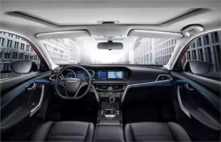 svu汽车宽度是多少