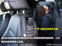 汽车门多少尺寸好