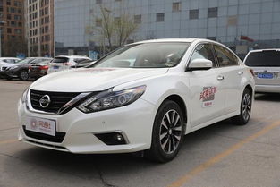 日产汽车墨西哥售价多少