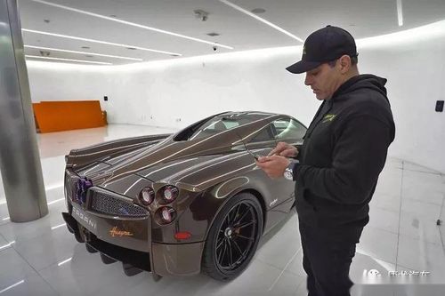 温哥华汽车保养价格多少 温哥华汽车保养价格多少