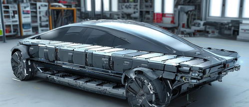 小汽车都多少吨