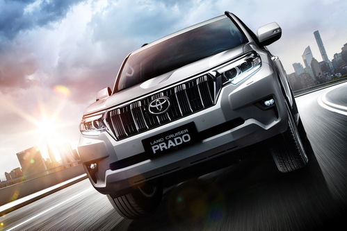 汽车排放限制是多少