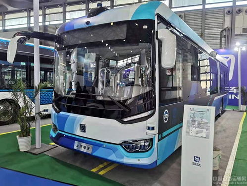 上海电车汽车租金多少