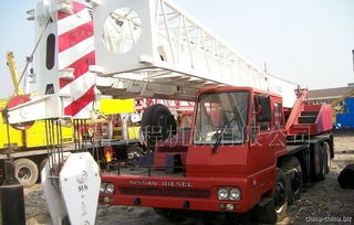 日本汽车多少吨重量