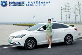 江西汽车有多少辆