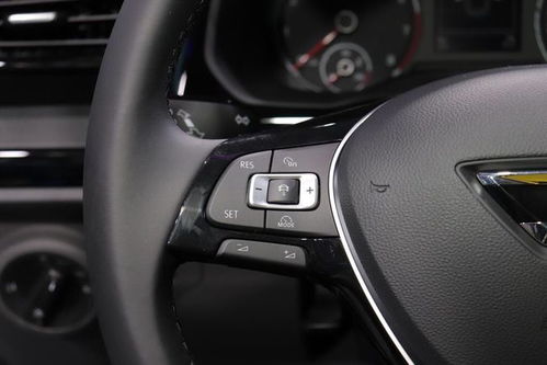 汽车横向速度多少 汽车横向速度多少