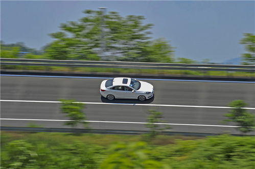 汽车爬坡时速多少正常