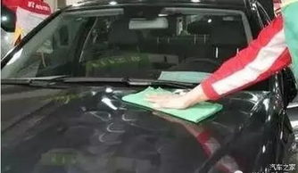 打着汽车需要多少电费