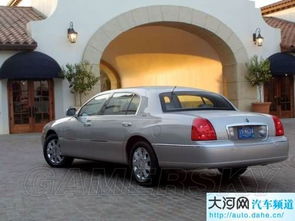 某品牌汽车原价多少