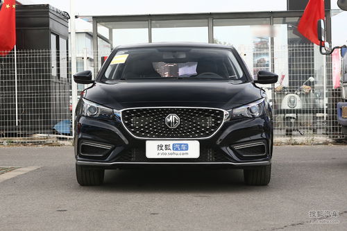 野马汽车还剩多少油了