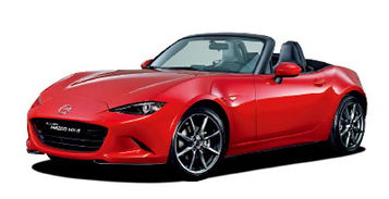 进口汽车国内造价多少