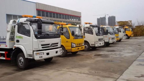 沛县汽车补胎价格多少