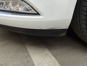 汽车修复要多少大洋