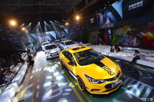 梅州多少家庭无汽车