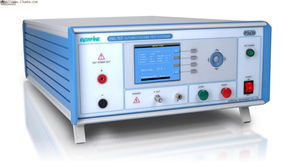 汽车屏幕需要多少电压