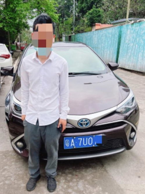 香港汽车修复价格多少 香港汽车修复价格多少