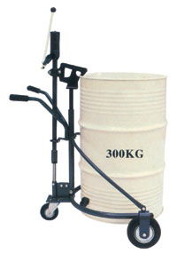 澳洲汽车油桶价格多少