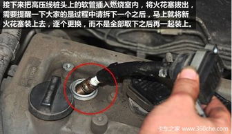 汽车套筒存放温度多少