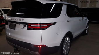 五七汽车多少钱 五七汽车多少钱