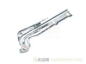 盐城汽车铰链价格多少