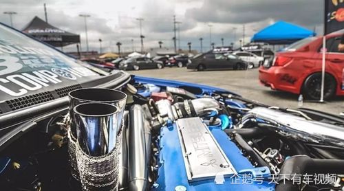 汽车氮气能装多少