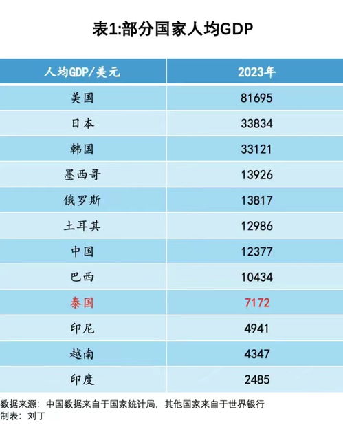 java汽车多少钱 java汽车多少钱