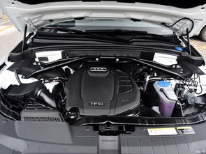 汽车一千瓦多少转