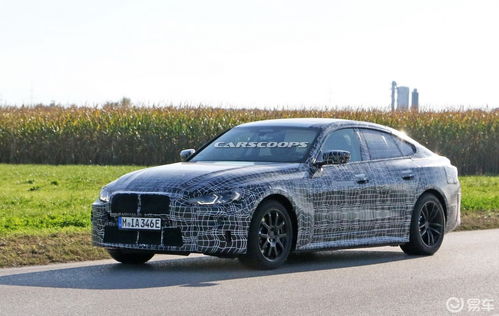 汽车路试多少km